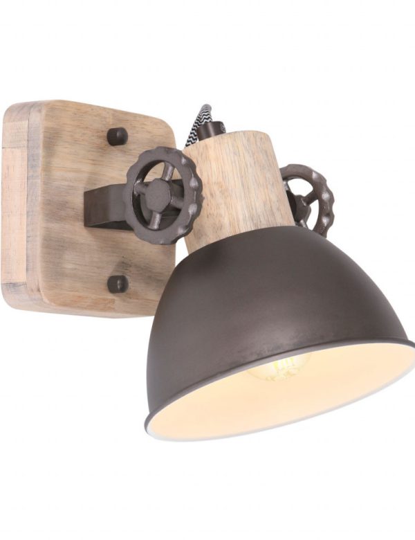 mexlite-gearwood-7968a