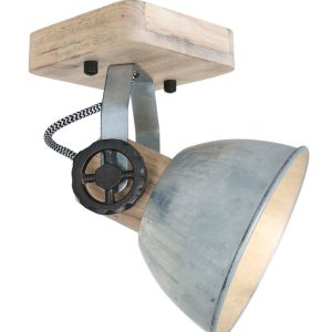 mexlite-gearwood-7968ni