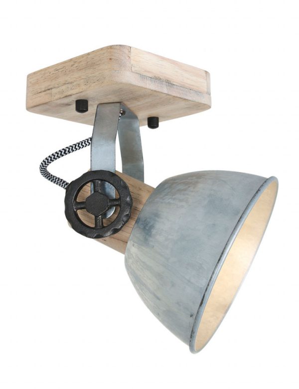 mexlite-gearwood-7968ni