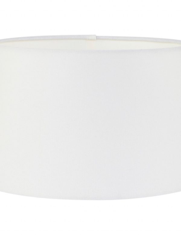 mexlite-lampenschirme-k58942s