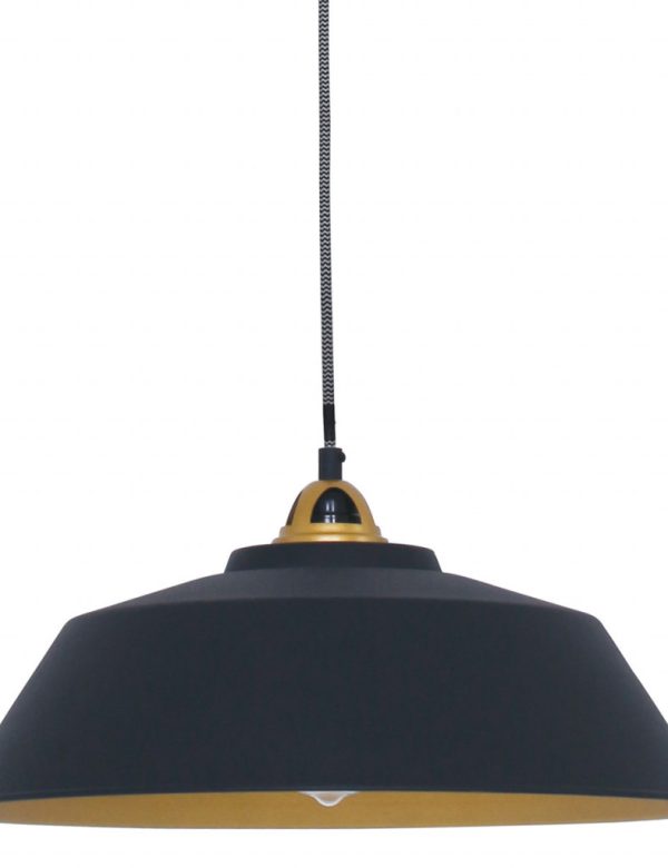 mexlite-nové-1318zw