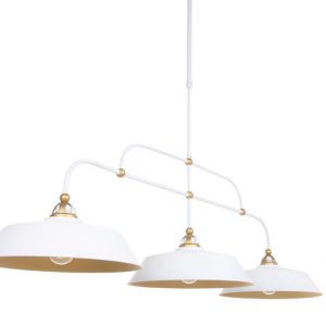 mexlite-nové-1319w