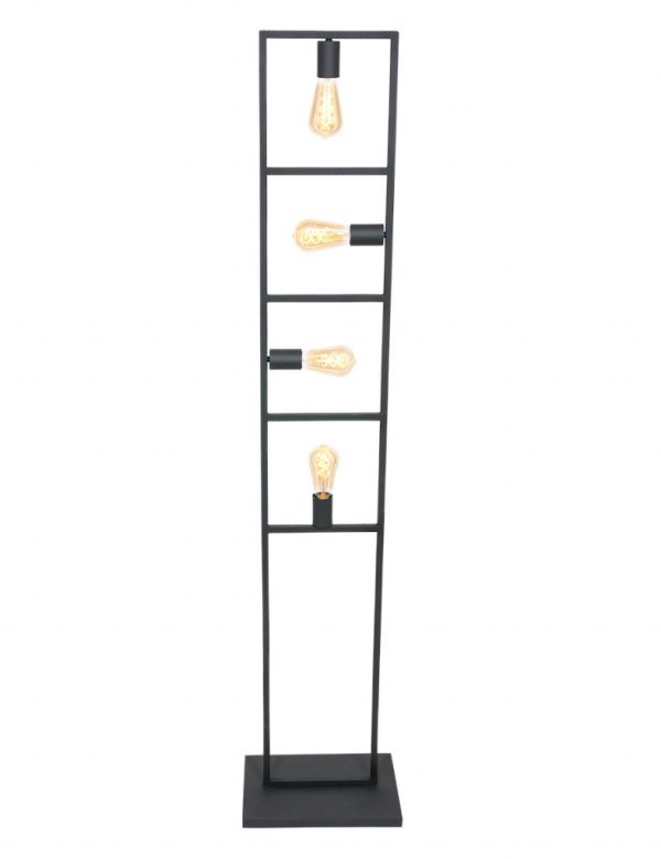 mexlite-racky-2982zw