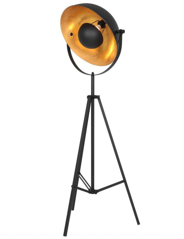 mexlite-[sunflower]-3664zw