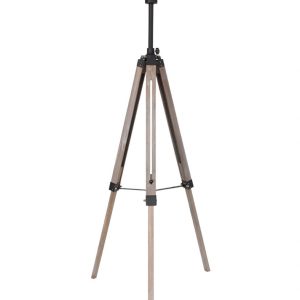 mexlite-triek-3348zw