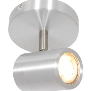 mexlite-upround led-2486st