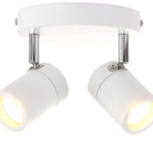 mexlite-upround led-2487w