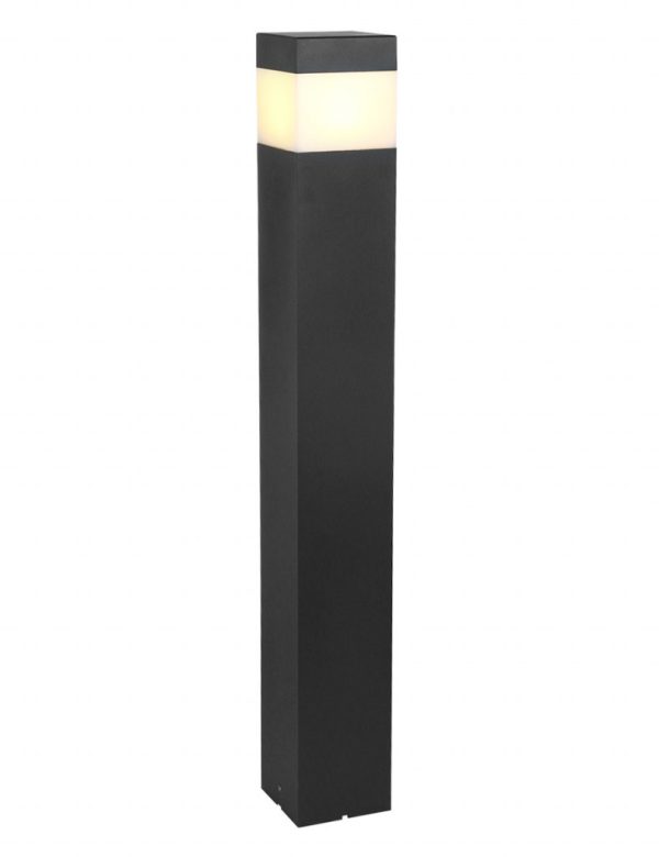 steinhauer-außenlampen-1695zw