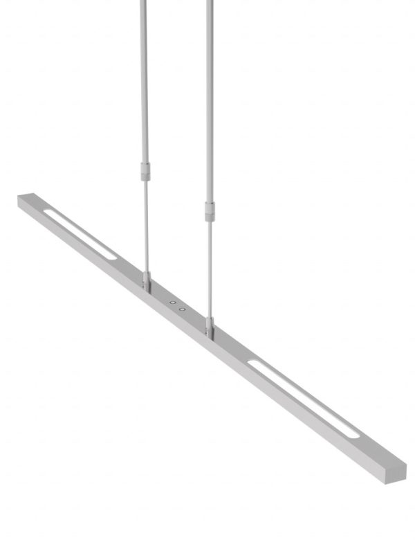 steinhauer-bande-3319st
