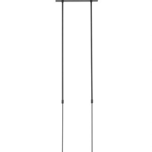 steinhauer-bande-3319zw