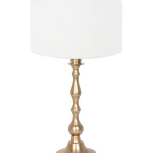 steinhauer-bassiste-3414br