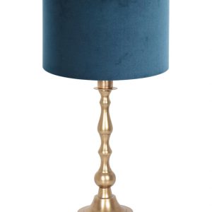 steinhauer-bassiste-3417br