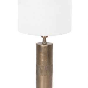 steinhauer-bassiste-3421br