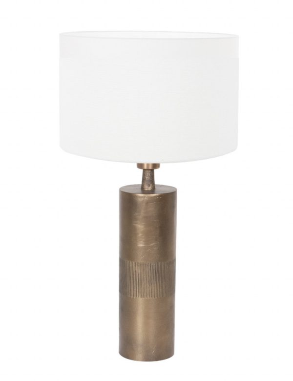 steinhauer-bassiste-3421br