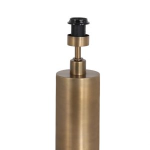 steinhauer-brass-3309br