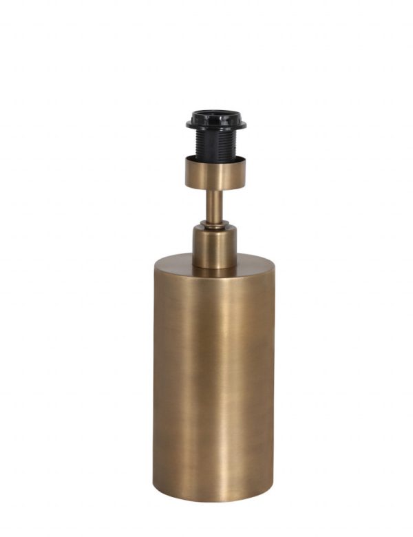 steinhauer-brass-3309br
