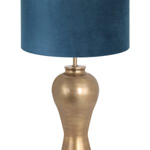 steinhauer-brass-7306br