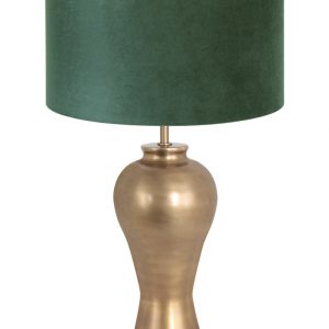 steinhauer-brass-7307br