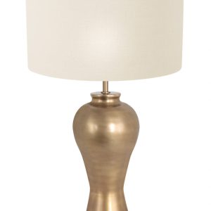 steinhauer-brass-7308br