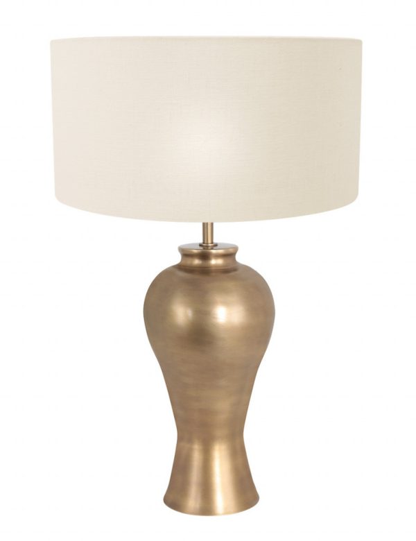 steinhauer-brass-7308br