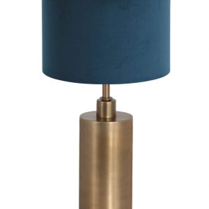 steinhauer-brass-7309br