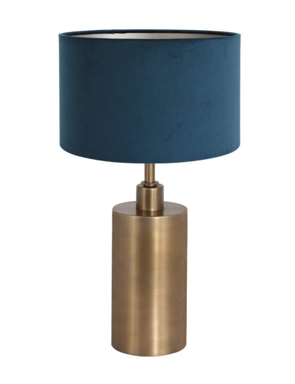 steinhauer-brass-7309br