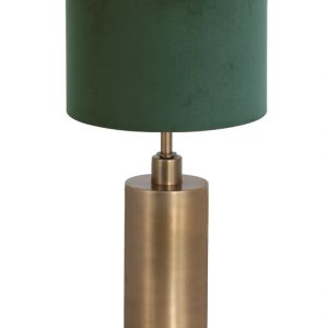 steinhauer-brass-7310br