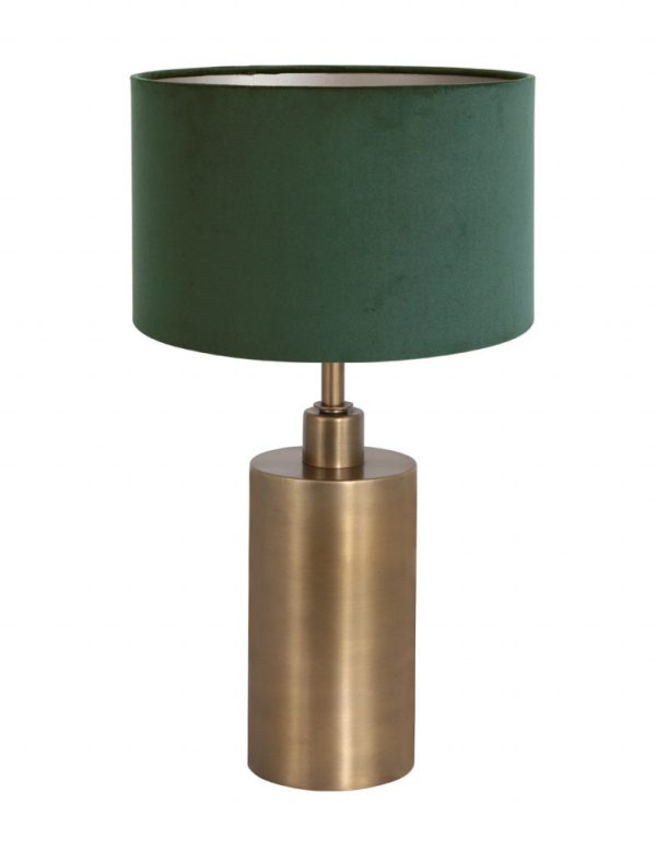 steinhauer-brass-7310br