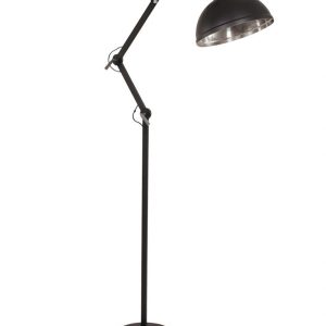 steinhauer-brooklyn-7716zw