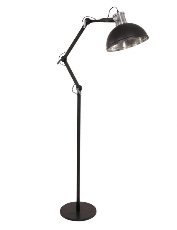 steinhauer-brooklyn-7716zw