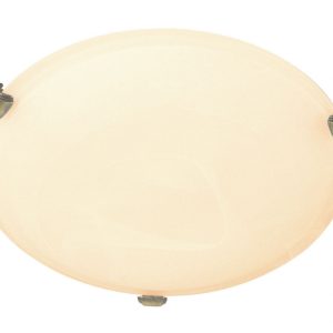 steinhauer-ceiling and wall-2361br