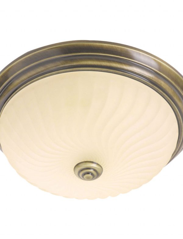 steinhauer-ceiling and wall-2779br