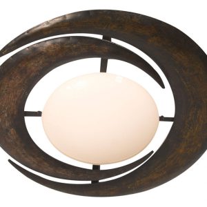 steinhauer-ceiling and wall-6183b