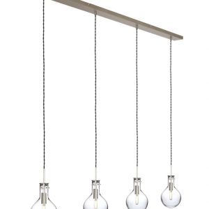 steinhauer-elegance led-1893st