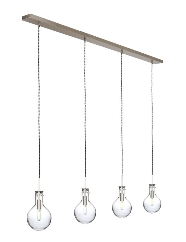 steinhauer-elegance led-1893st