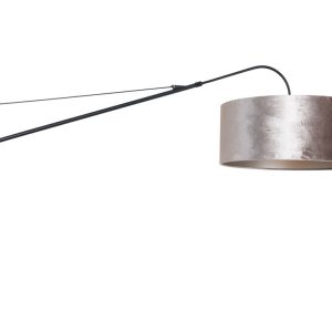 steinhauer-elegant classy-8134zw