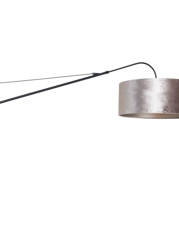 steinhauer-elegant classy-8134zw