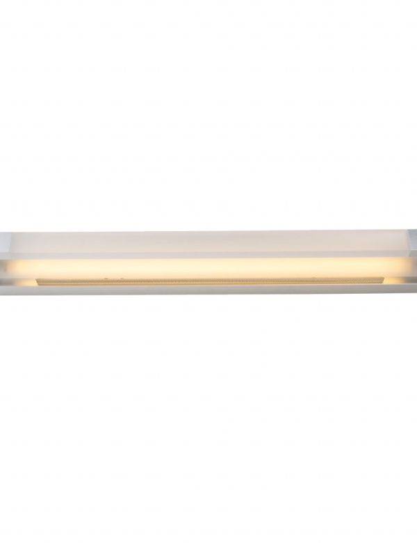 steinhauer-fascia-s0249s