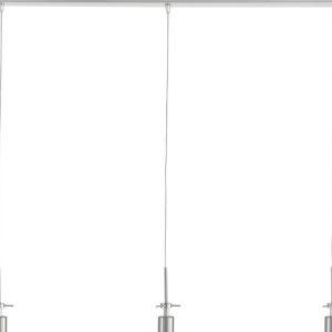 steinhauer-glass light-2499st