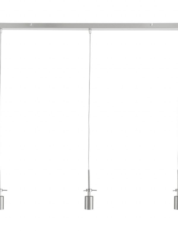 steinhauer-glass light-2499st