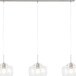 steinhauer-glass light-9311st