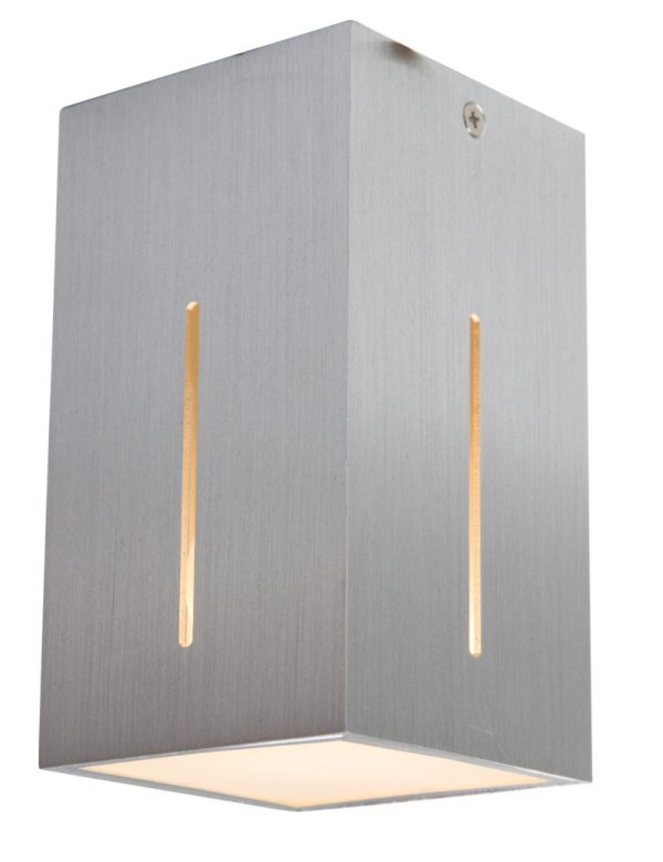 steinhauer-ikaro-s0401s