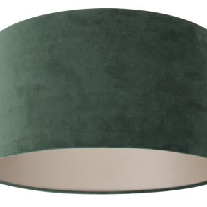 steinhauer-lampenschirme-k1068vs