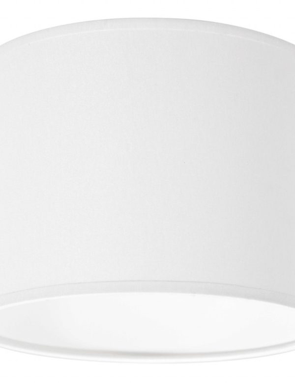 steinhauer-lampenschirme-k30842s