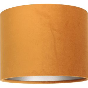 steinhauer-lampenschirme-k3084ks
