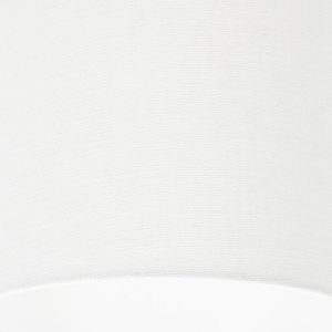 steinhauer-lampenschirme-k3084qs