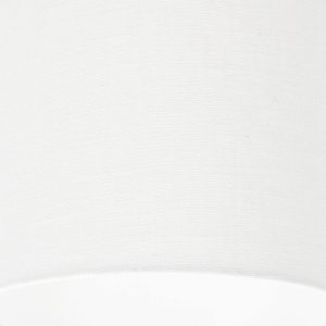 steinhauer-lampenschirme-k3084qs