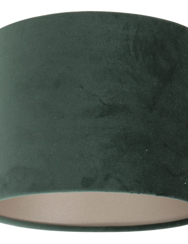 steinhauer-lampenschirme-k3084vs