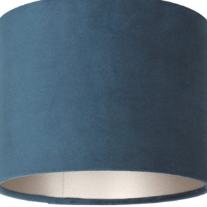 steinhauer-lampenschirme-k3084zs