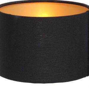 steinhauer-lampenschirme-k3333ss